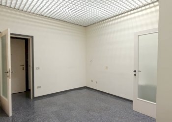 Foto 8 - Ufficio Viale Aurelio Zonghi, Fabriano - foto 8