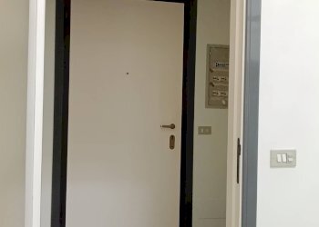 Foto 10 - Ufficio Viale Aurelio Zonghi, Fabriano - foto 10