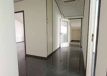 Foto 11 - Ufficio Viale Aurelio Zonghi, Fabriano - foto 11