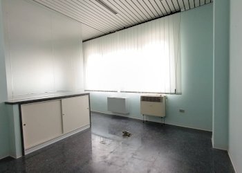 Foto 12 - Ufficio Viale Aurelio Zonghi, Fabriano - foto 12