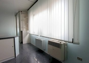 Foto 13 - Ufficio Viale Aurelio Zonghi, Fabriano - foto 13