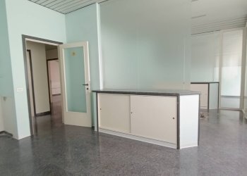 Foto 14 - Ufficio Viale Aurelio Zonghi, Fabriano - foto 14