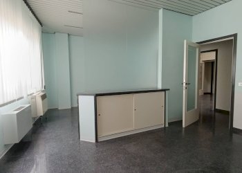 Foto 15 - Ufficio Viale Aurelio Zonghi, Fabriano - foto 15