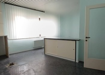 Foto 16 - Ufficio Viale Aurelio Zonghi, Fabriano - foto 16