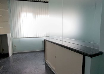 Foto 17 - Ufficio Viale Aurelio Zonghi, Fabriano - foto 17