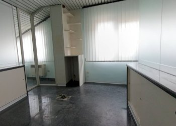 Foto 18 - Ufficio Viale Aurelio Zonghi, Fabriano - foto 18