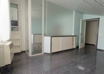 Foto 19 - Ufficio Viale Aurelio Zonghi, Fabriano - foto 19