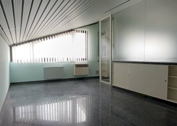 Foto 20 - Ufficio Viale Aurelio Zonghi, Fabriano - foto 20