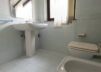 Foto 21 - Ufficio Viale Aurelio Zonghi, Fabriano - foto 21