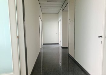 Foto 22 - Ufficio Viale Aurelio Zonghi, Fabriano - foto 22