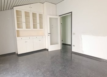 Foto 23 - Ufficio Viale Aurelio Zonghi, Fabriano - foto 23