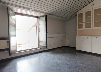 Foto 24 - Ufficio Viale Aurelio Zonghi, Fabriano - foto 24