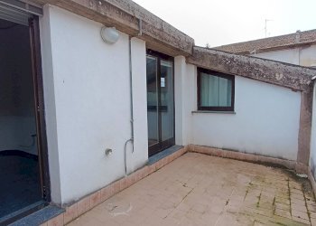 Foto 25 - Ufficio Viale Aurelio Zonghi, Fabriano - foto 25