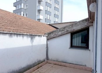 Foto 26 - Ufficio Viale Aurelio Zonghi, Fabriano - foto 26