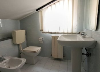 Foto 27 - Ufficio Viale Aurelio Zonghi, Fabriano - foto 27