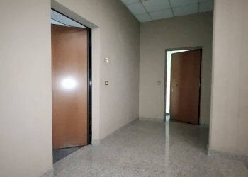 Foto 28 - Ufficio Viale Aurelio Zonghi, Fabriano - foto 28