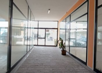 Foto 29 - Ufficio Viale Aurelio Zonghi, Fabriano - foto 29