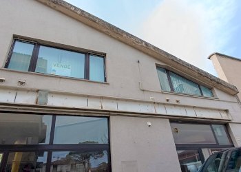 Foto 30 - Ufficio Viale Aurelio Zonghi, Fabriano - foto 30