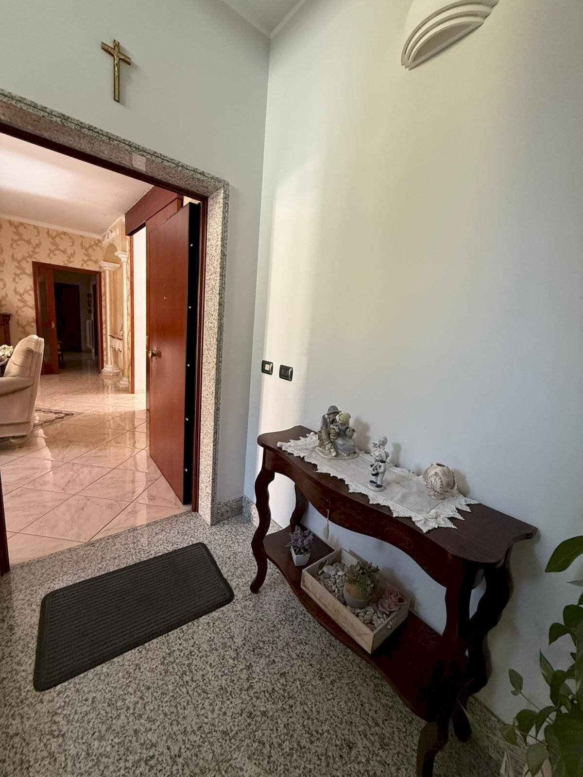 Foto 3 - Stabile - Palazzo Via Padre Pio
24, Palagiano - foto 3