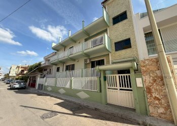 Foto 1 - Stabile - Palazzo Via Padre Pio
 
24, Palagiano - foto 1