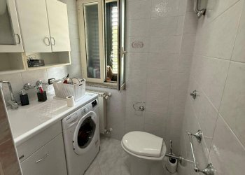 Foto 11 - Stabile - Palazzo Via Padre Pio
 
24, Palagiano - foto 11