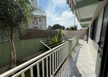 Foto 14 - Stabile - Palazzo Via Padre Pio
 
24, Palagiano - foto 14