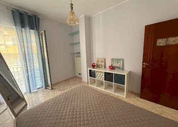 Foto 19 - Stabile - Palazzo Via Padre Pio
 
24, Palagiano - foto 19