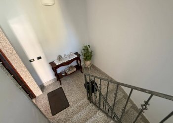 Foto 22 - Stabile - Palazzo Via Padre Pio
 
24, Palagiano - foto 22