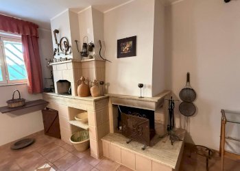 Foto 24 - Stabile - Palazzo Via Padre Pio
 
24, Palagiano - foto 24