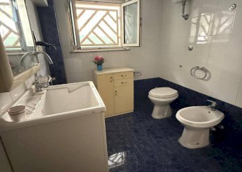 Foto 26 - Stabile - Palazzo Via Padre Pio
 
24, Palagiano - foto 26