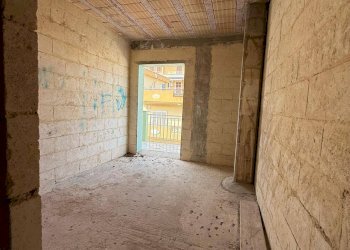 Foto 29 - Stabile - Palazzo Via Padre Pio
 
24, Palagiano - foto 29