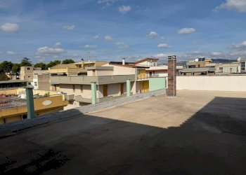 Foto 31 - Stabile - Palazzo Via Padre Pio
 
24, Palagiano - foto 31