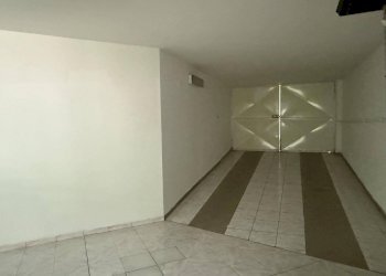 Foto 32 - Stabile - Palazzo Via Padre Pio
 
24, Palagiano - foto 32