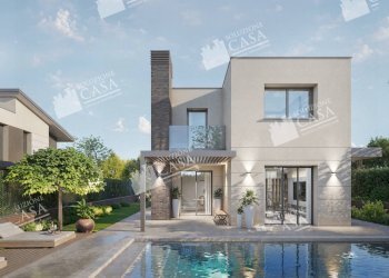 Foto 1 - Villa Cento - foto 1