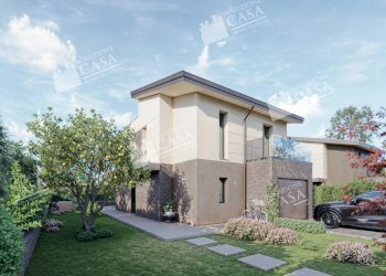 Foto 2 - Villa Cento - foto 2