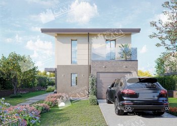 Foto 3 - Villa Cento - foto 3