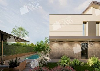 Foto 4 - Villa Cento - foto 4