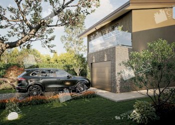 Foto 5 - Villa Cento - foto 5