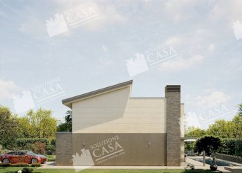 Foto 6 - Villa Cento - foto 6