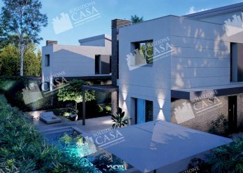 Foto 7 - Villa Cento - foto 7