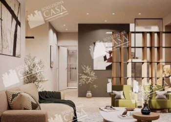 Foto 8 - Villa Cento - foto 8