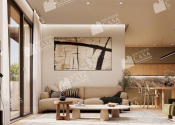 Foto 9 - Villa Cento - foto 9