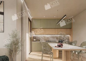 Foto 12 - Villa Cento - foto 12