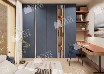 Foto 13 - Villa Cento - foto 13