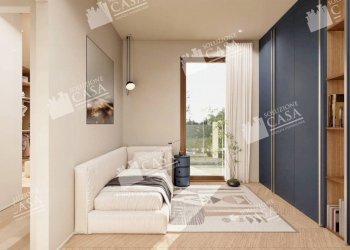 Foto 14 - Villa Cento - foto 14