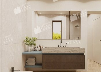 Foto 15 - Villa Cento - foto 15