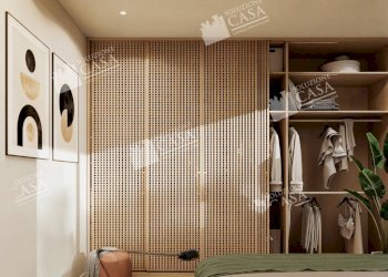 Foto 18 - Villa Cento - foto 18