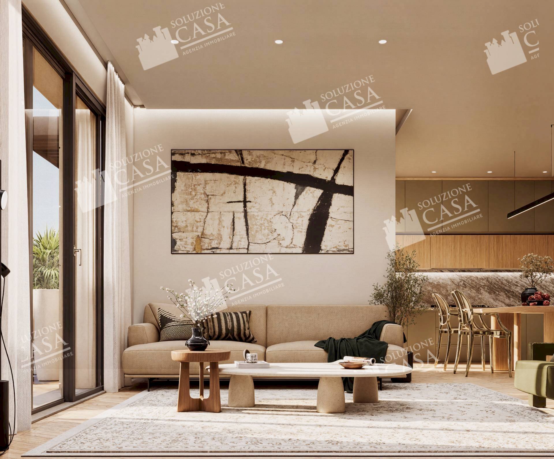 Foto 3 - Villa Cento - photo 3