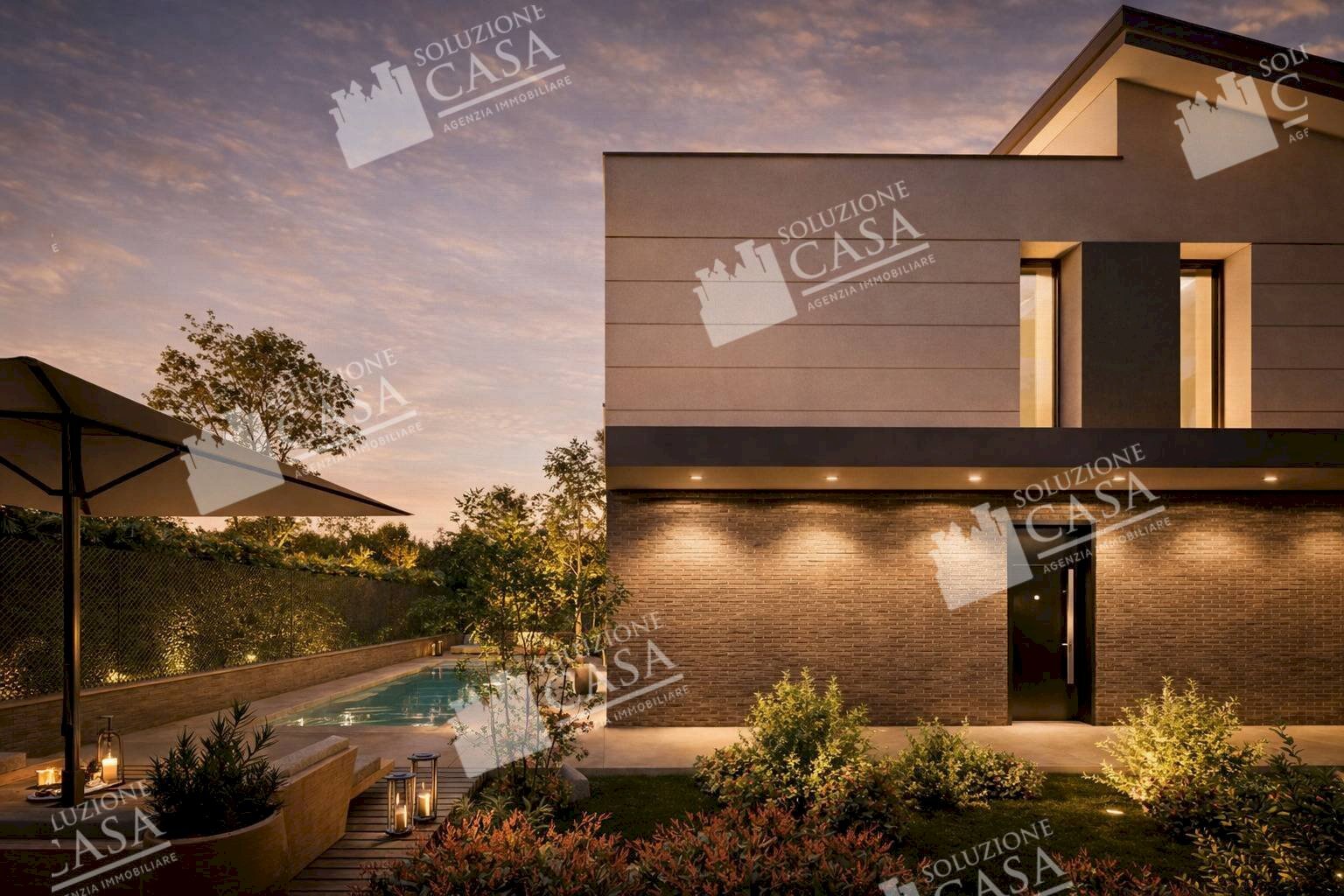 Foto 1 - Villa Cento - photo 1