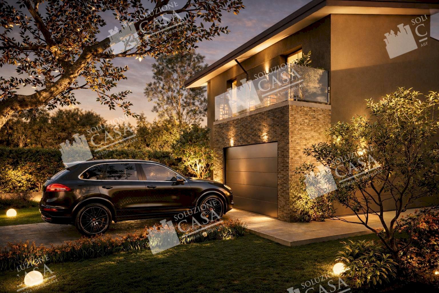 Foto 2 - Villa Cento - photo 2